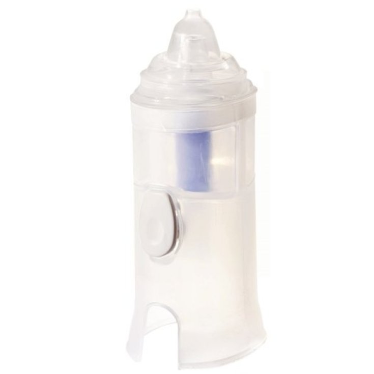 Rhino Clear Acceso Ducha Nas N