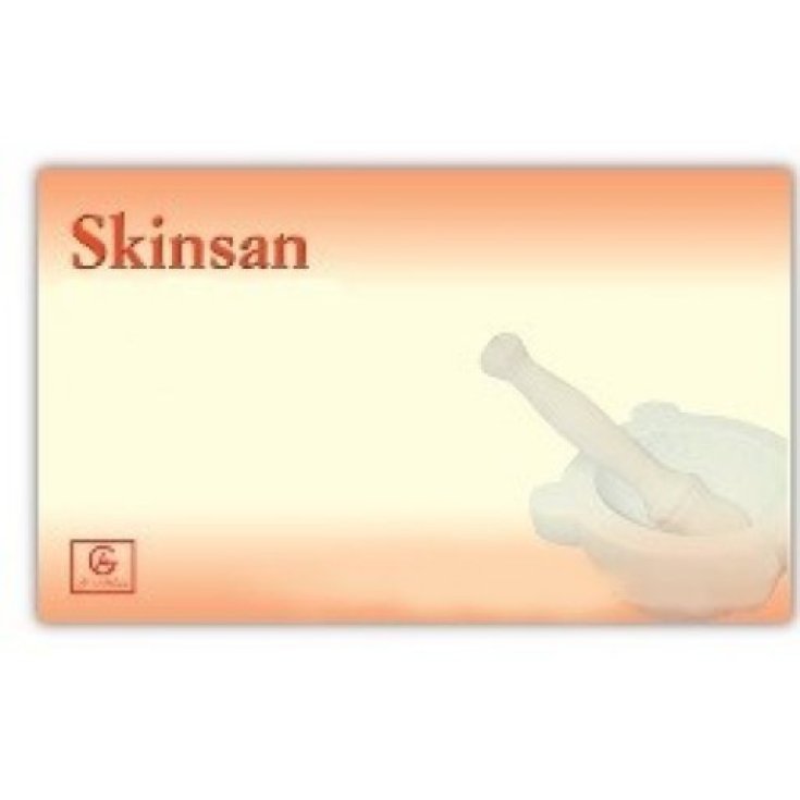Monod Skinsan Cistop 14stick