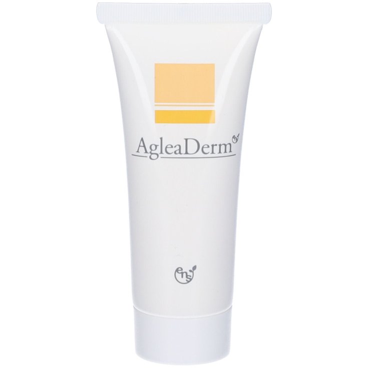Aleaderm Crema 40ml
