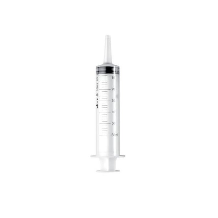 Sir Europik Cono Catete 50/60ml