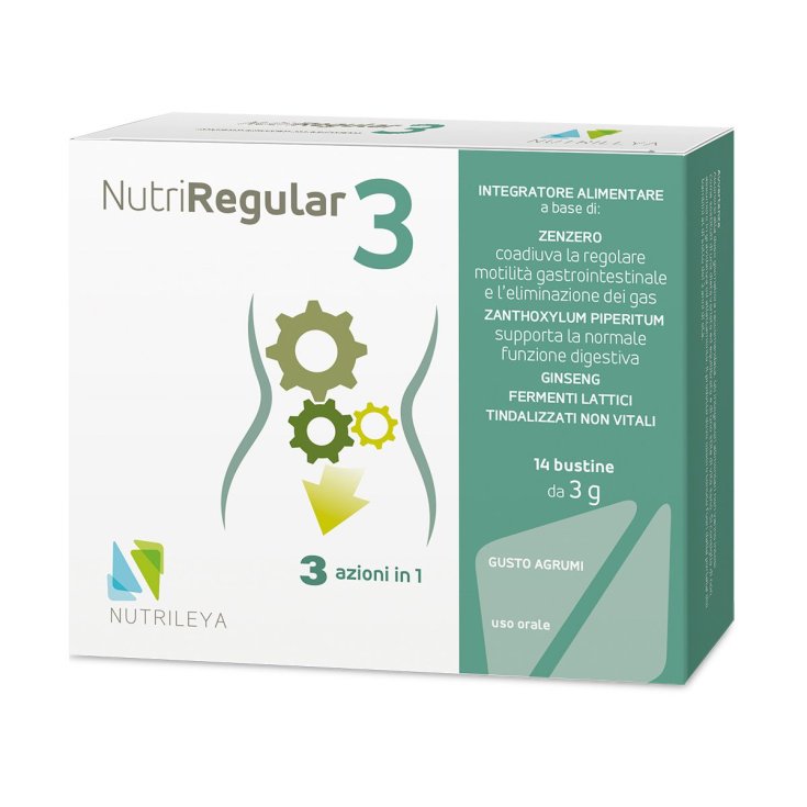 Nutriregular 3 14busto