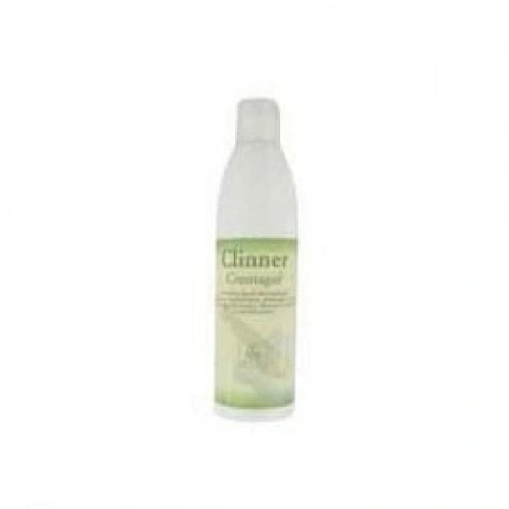 Cremagel Clinner 250ml