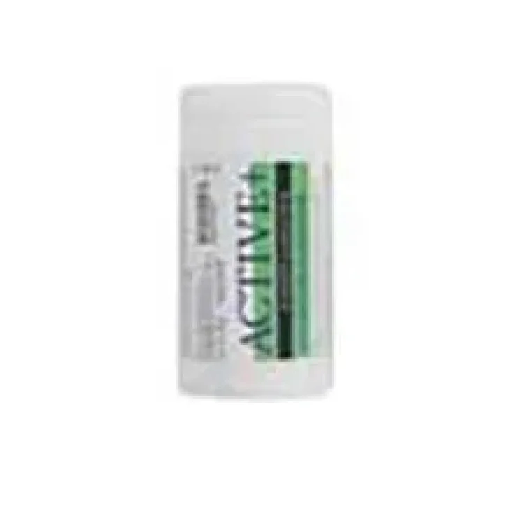 Biofarmex Activo + Complemento Alimenticio 60 Cápsulas