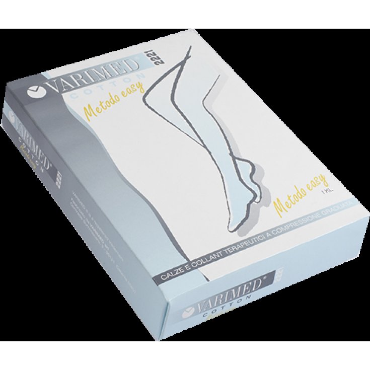 Varimed 2221 Monoc Co Dx 2