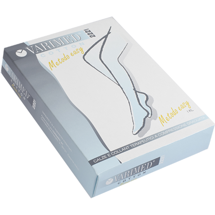 Varimed 2221 Monoc Co Dx 6