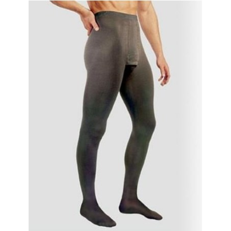 Varimed 2221 Coll U Co 3