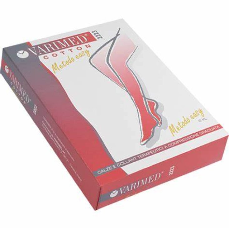 Varimed 2223 Gamb Co 3