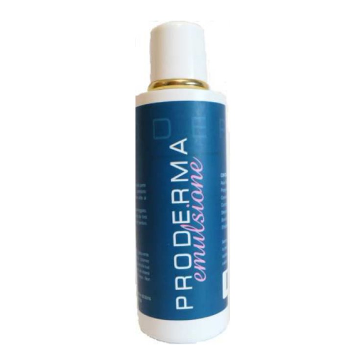 Proderma Emuls 200ml