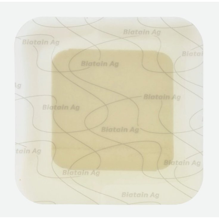 Biatain Ag Ad 7,5x7,5 5uds