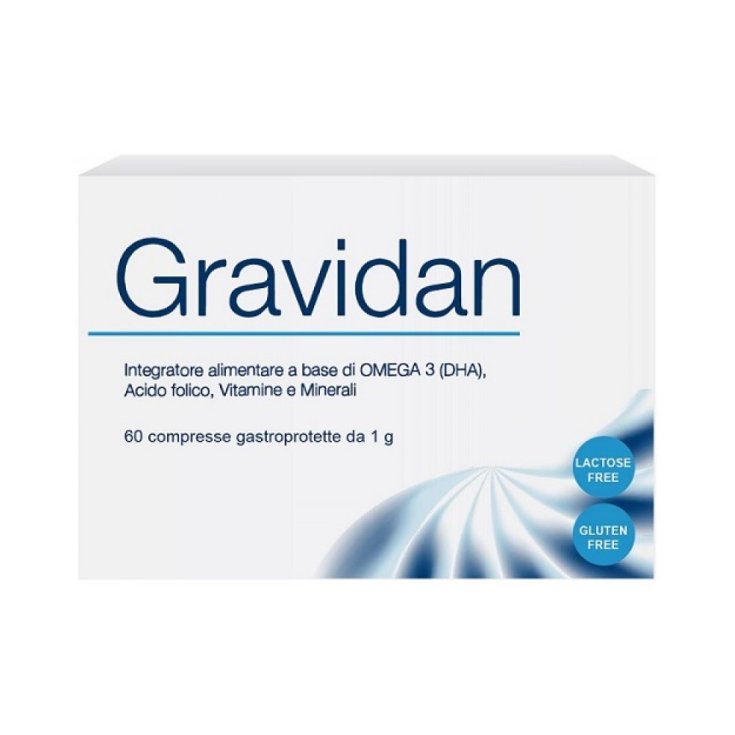 Gravidan 30prl filmado