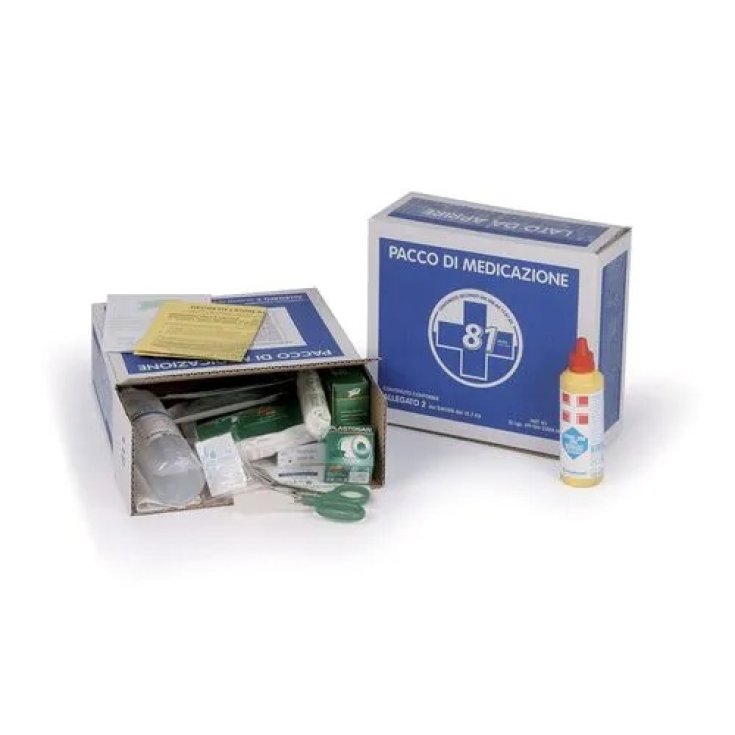 Recambio Base Pack Dm388 Al2