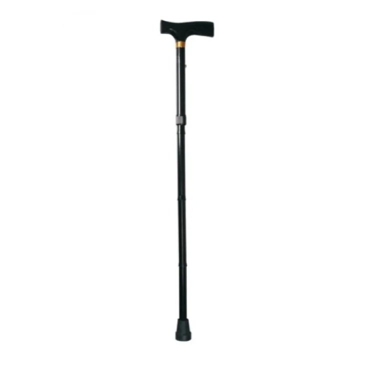 Mopedia Stick All Pie Hombre Ne