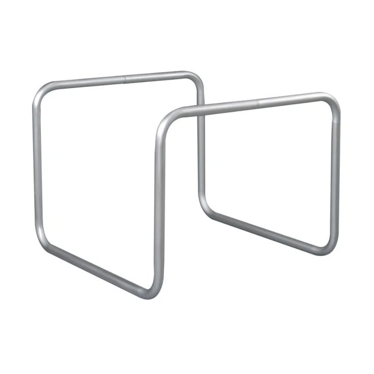 Mopedia Sollevamal All50x52x40