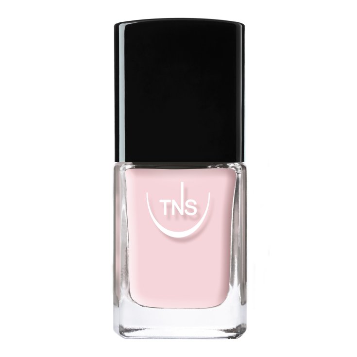 Tns Color De Uñas 344 10ml