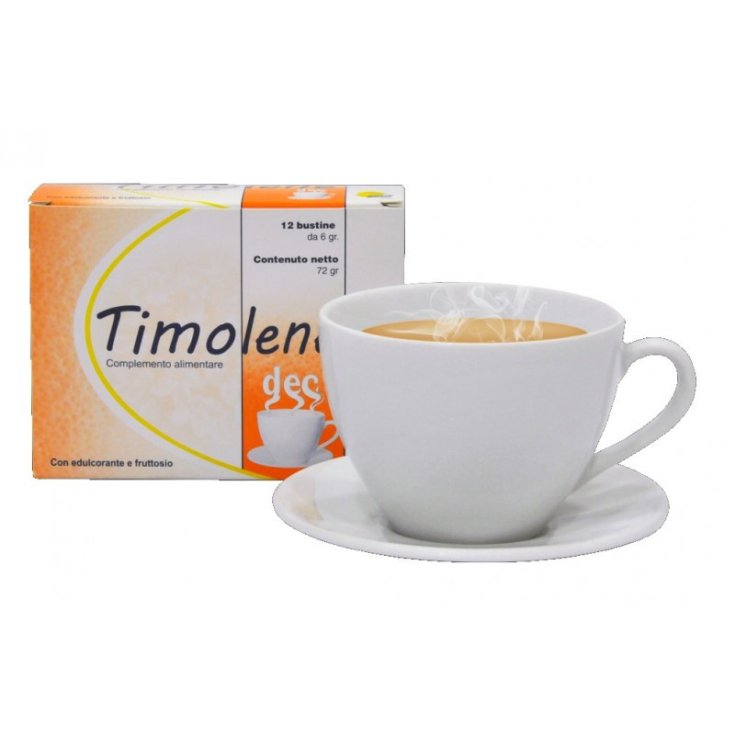 Timolene Dec 12busto