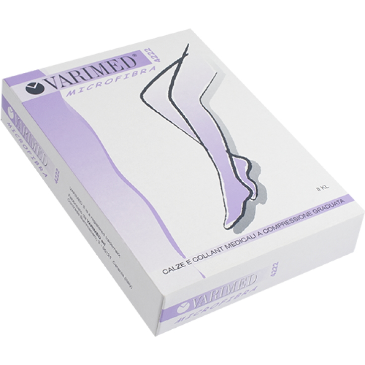 Varimed 4222 Gamb Micro Da Lu 2
