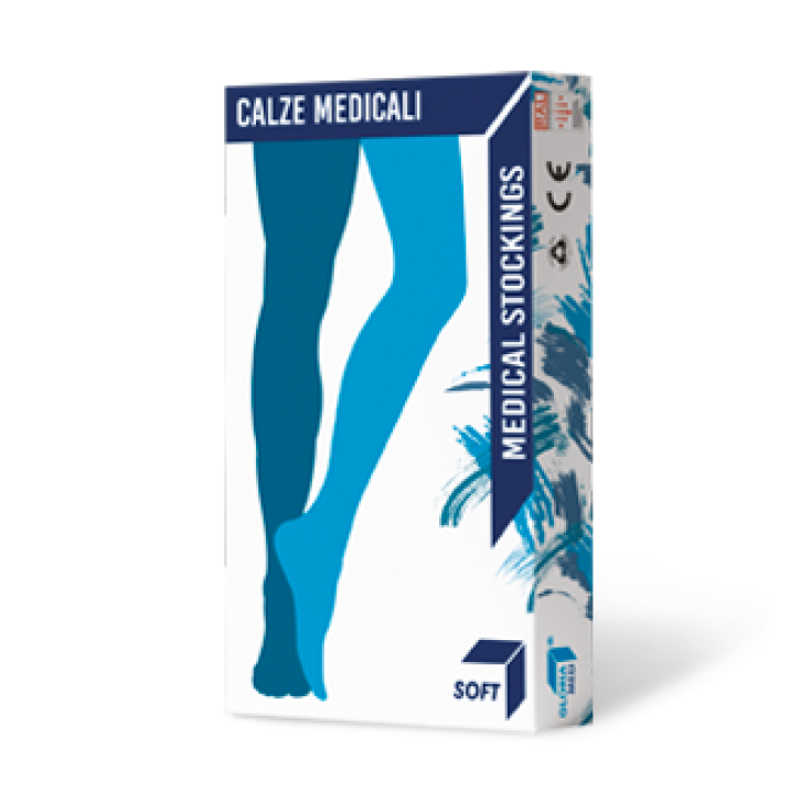 Gloriam Gamb Soft251 Bei Xlc