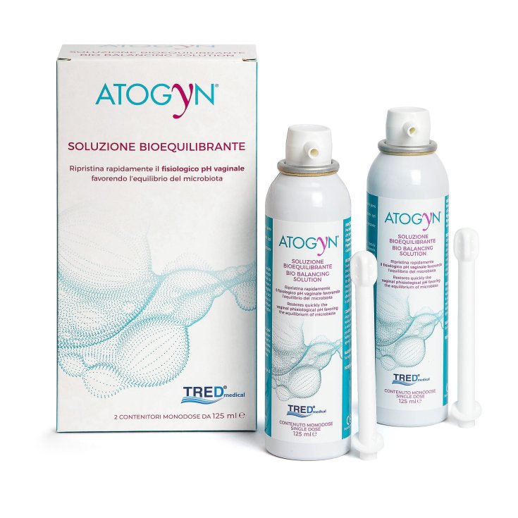 Atogyn Disp Igien Vag 125ml1ud