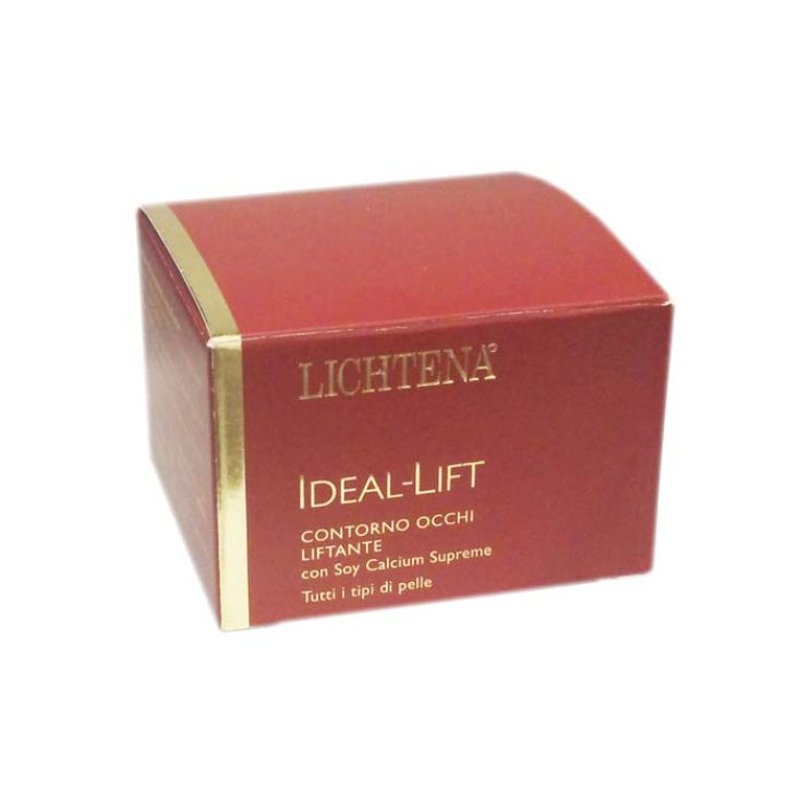 Lichtena Ideal-Lift 15ml