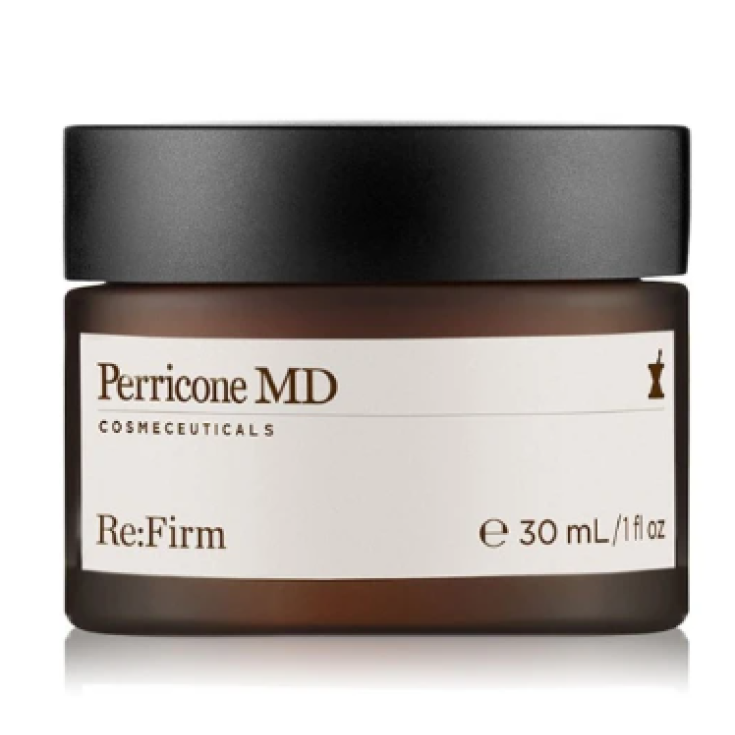 Perricone MD Re: Tratamiento Facial Antiedad Firme 30ml