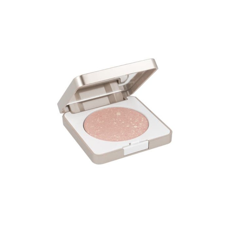 Defensa Color Pretty Touch 309 BioNike 5g