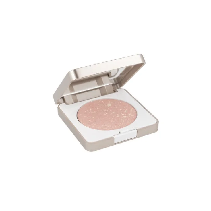 Defensa Color Pretty Touch 309 BioNike 5g