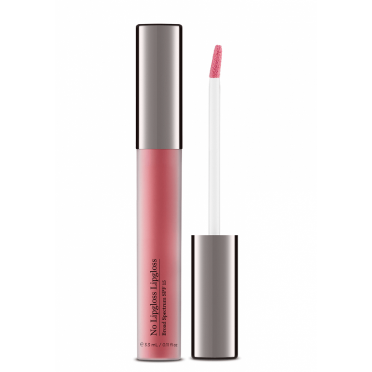 Perricome MD No Lipgloss Lipgloss Tratamiento Labial Antiedad 3,3ml