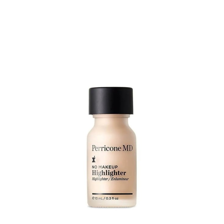 Perricone MD No Highlighter Tratamiento Color Iluminador 10ml