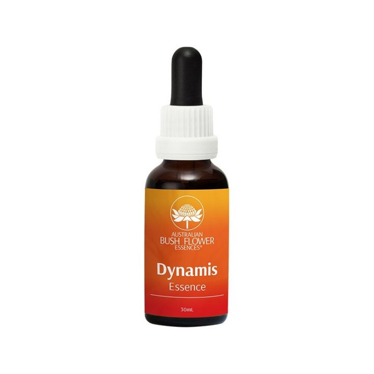 Dynamis Essences Suplemento Alimenticio 30ml