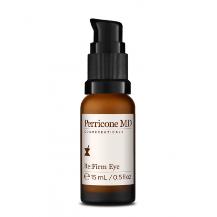 Perricone MD Re: Ojos Firmes Serum Contorno de Ojos 15ml