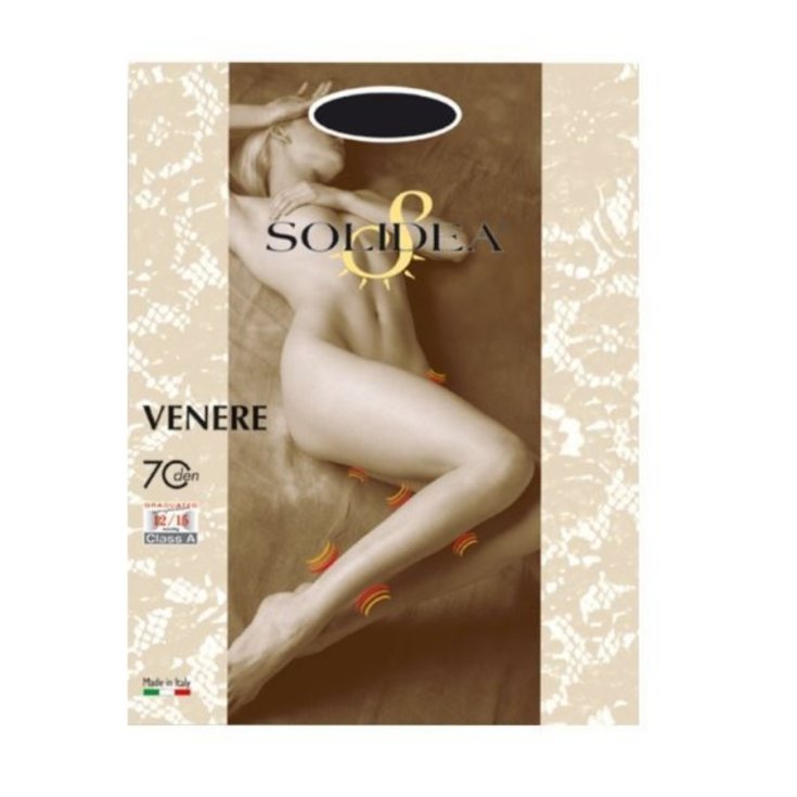 Mallas Solidea Venere 70 Talla 2M