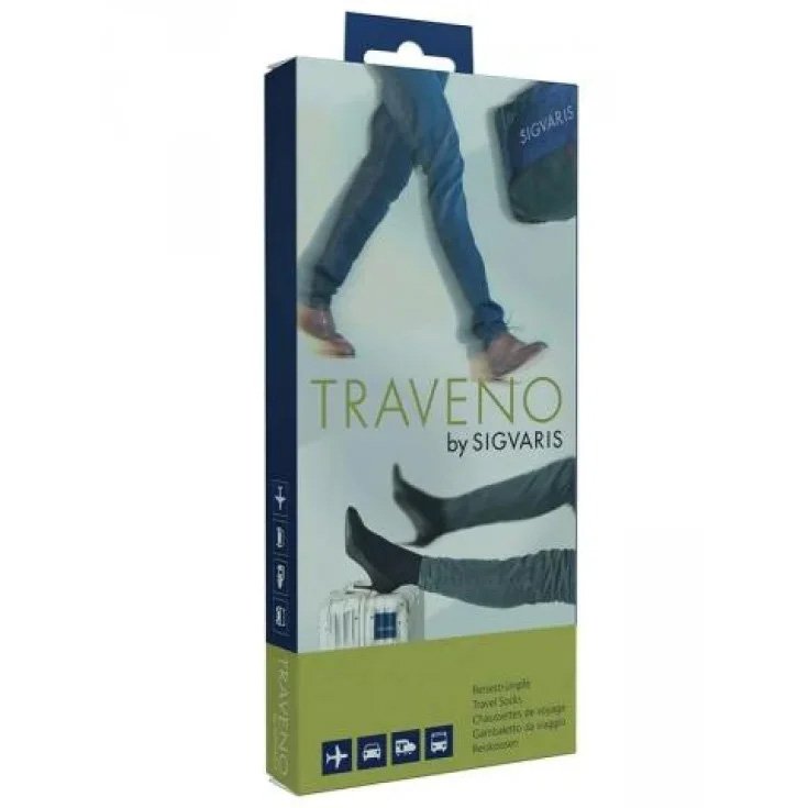 Sig Trav Ad Tg5 44-45 Pc Negro