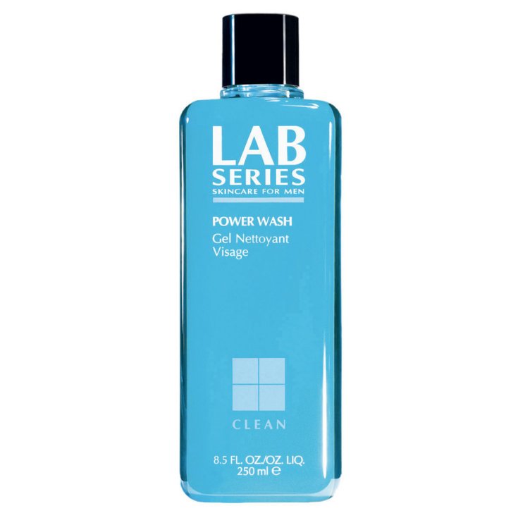 Lab Series Power Wash U 250ml