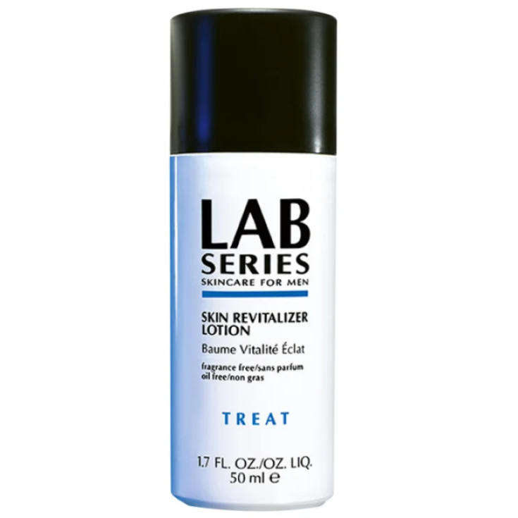 Serie Lab Age Skin Lote de Revit