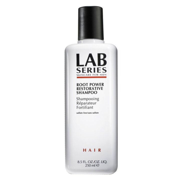 Lab Series Root Power Treat Sh