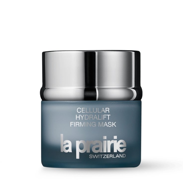 La Prairie Cellular Hydralift Mascarilla Reafirmante 50ml