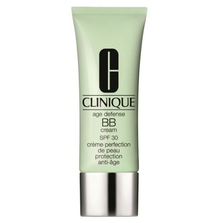 * CQ BB CREMA 03 MEDIO OSCURO 40 ML