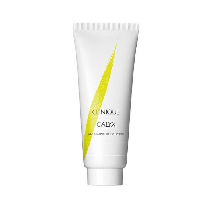 Calix Loción Corporal Calix 200ml