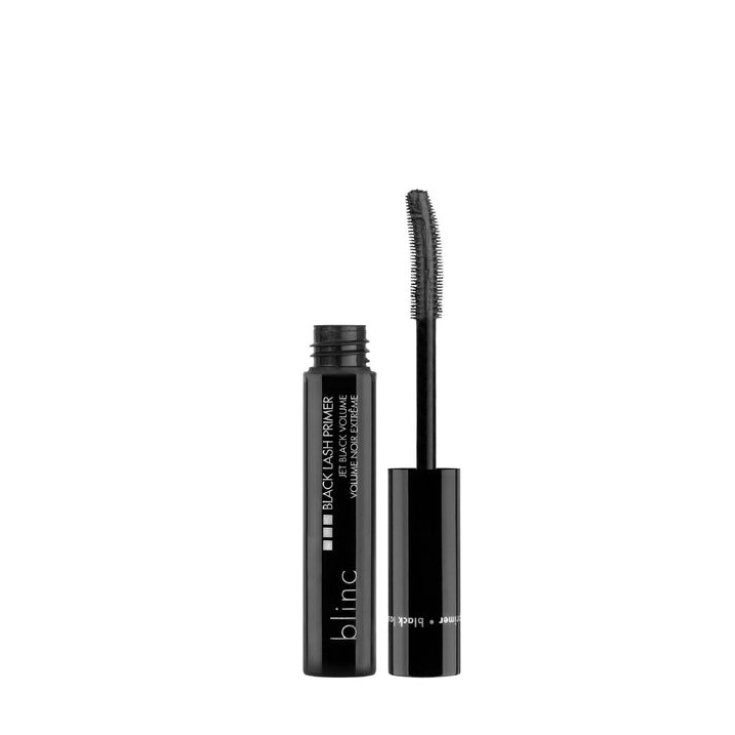 Blinc Black Lash Primer Negro