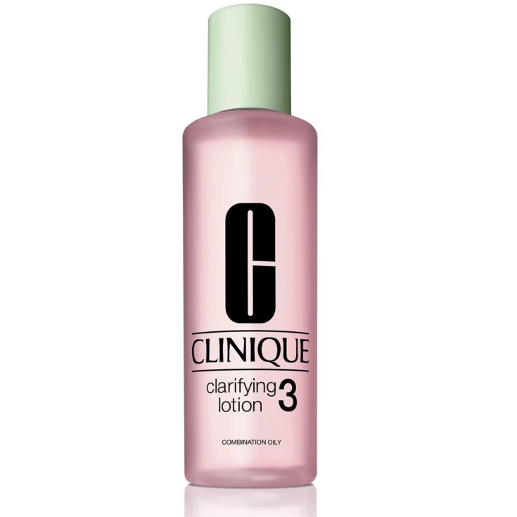 @CQ LOCIÓN CLARIFICANTE 3 200 ML