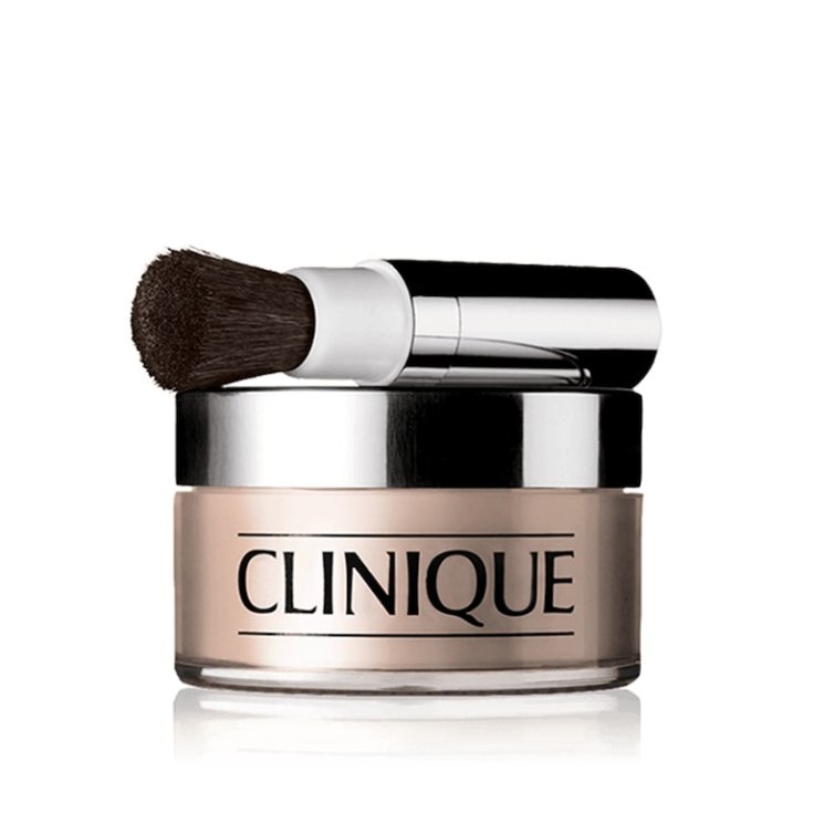 POLVO/CEPILLO CQ BLENDED FACE 02 35