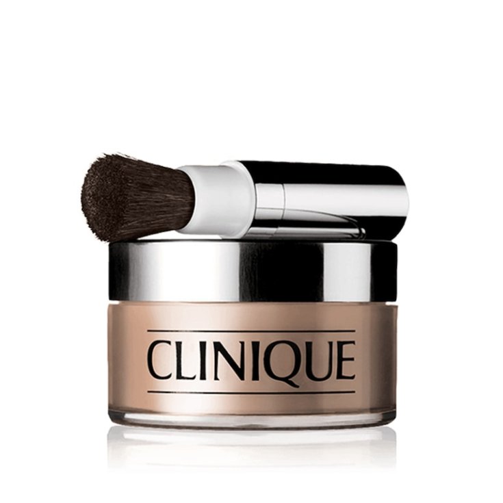 POLVO/CEPILLO CQ BLENDED FACE 04