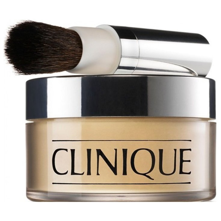 POLVO/CEPILLO CQ BLENDED FACE 08 NE