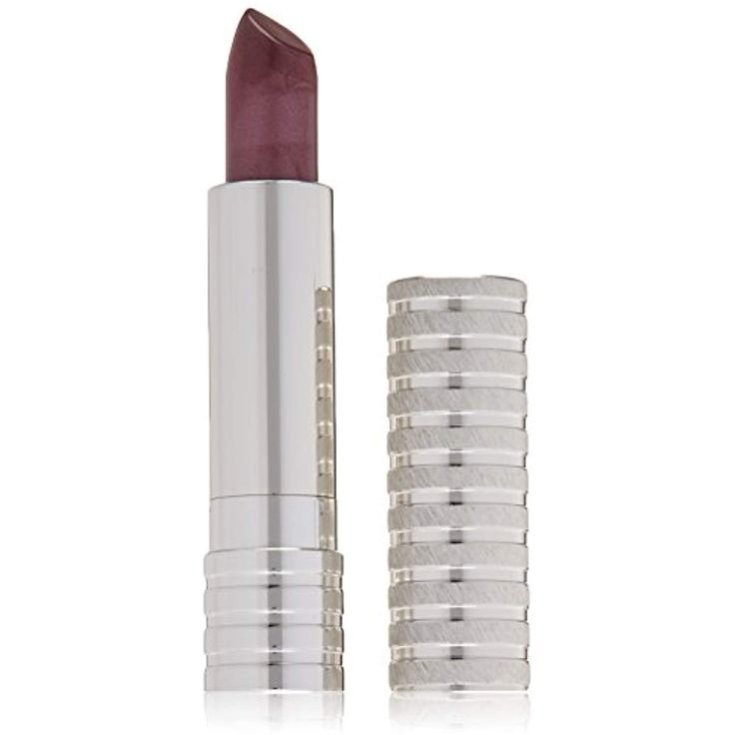 @CQ LÁPIZ LABIAL DE ÚLTIMA LARGA 29 MES DE CALENTADOR