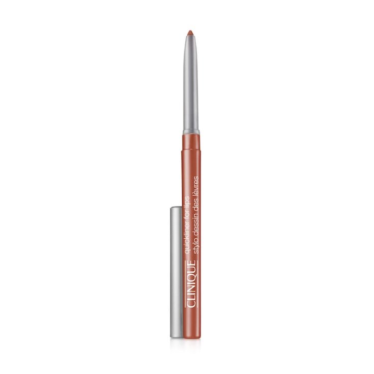 @CQ QUICKLINER PARA LABIOS 02