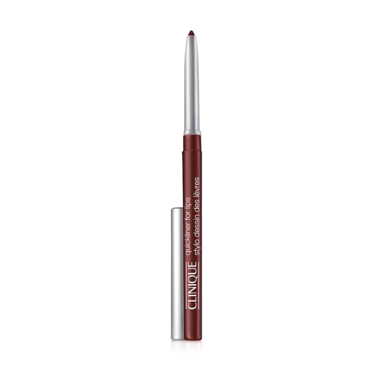 CQ QUICKLINER PARA LABIOS 03