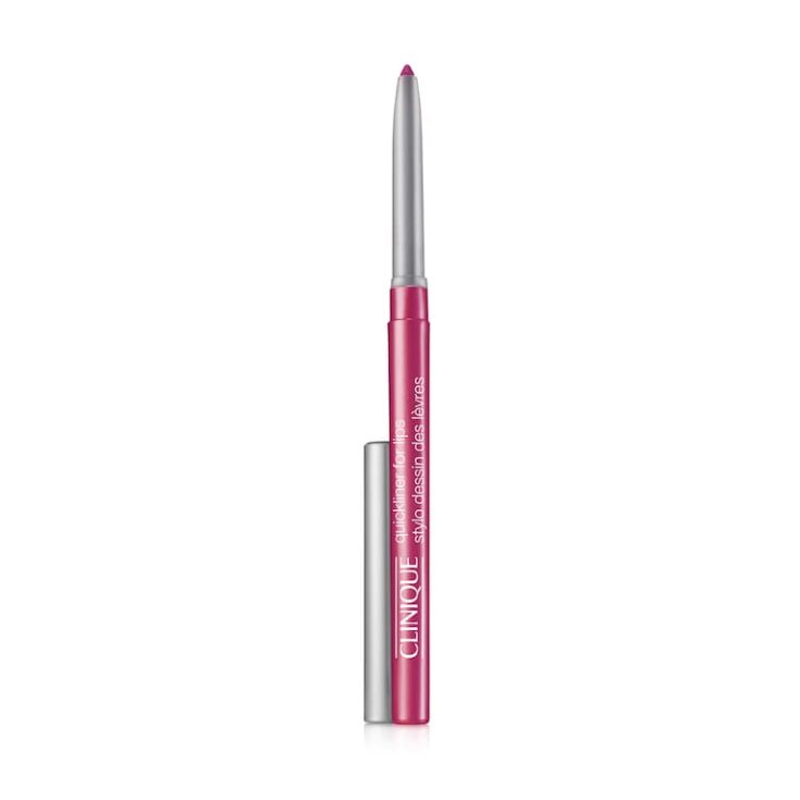 CQ QUICKLINER PARA LABIOS 09