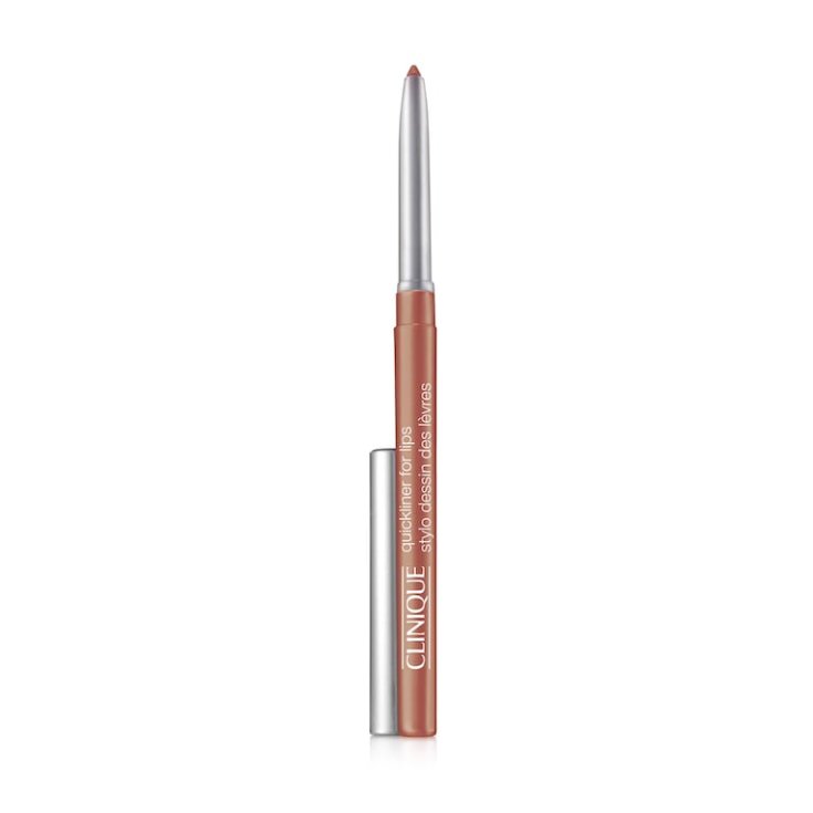 @CQ QUICKLINER PARA LABIOS 31
