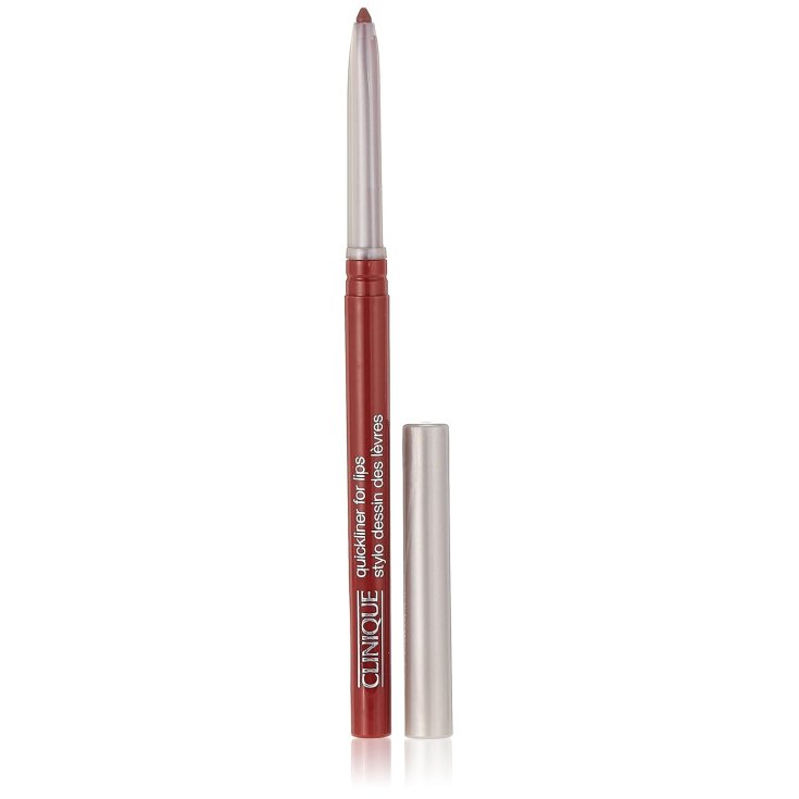 @CQ QUICKLINER PARA LABIOS 33