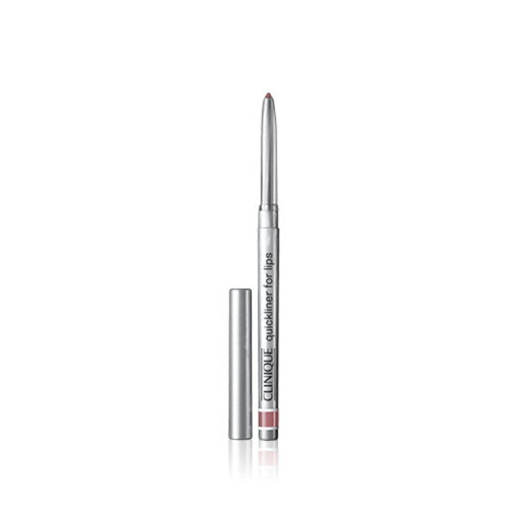 @CQ QUICKLINER PARA LABIOS 34